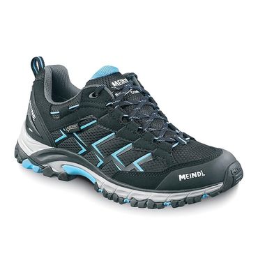 Meindl Caribe Lady GTX, Multifunktionsschuhe Damen