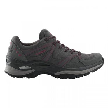Lowa Lennox GTX Lo Ws, Multifunktionsschuhe Damen