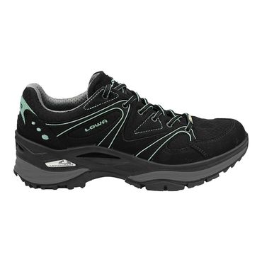 Lowa Lennox GTX Lo Ws, Multifunktionsschuhe Damen