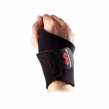 McDAVID 451, Handgelenkbandage