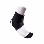 8958-1.jpg