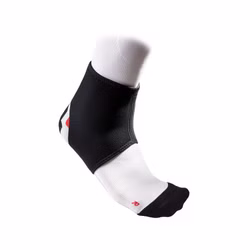 8958-1.jpg 8958-1.jpg