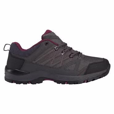 McKinley Kona IV AQX, Multifunktionsschuhe Damen