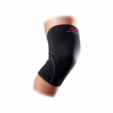 McDAVID 401, Kniebandage