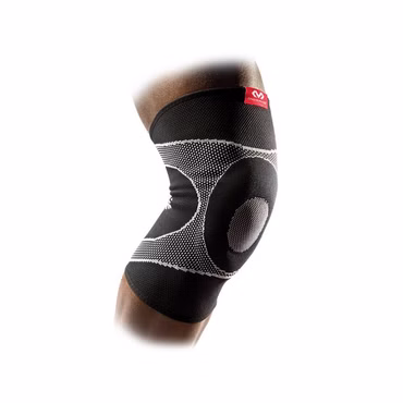 McDAVID 5125, Kniebandage