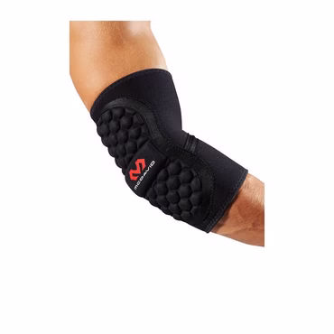 McDAVID Handball, Ellbogenschuetzer