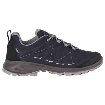 McKinley Tofane AQX W, Multifunktionsschuhe Damen