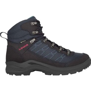 Lowa Taurus Pro GTX MID WS, Wanderschuhe Damen