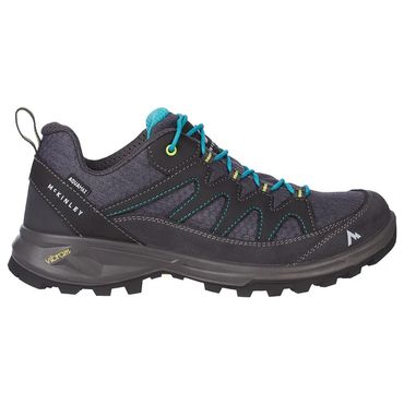 McKinley Vulcanus AQX, Outdoorschuhe Damen