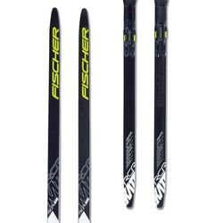 13153-3.jpg 13153-3.jpg