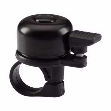 CYTEC Deci Bell, Fahrradglocke