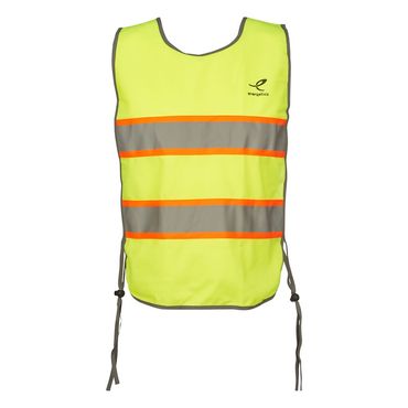 Energetics Reflective, Reflektionsweste