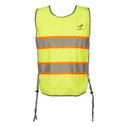 21294-1.jpg 21294-1.jpg