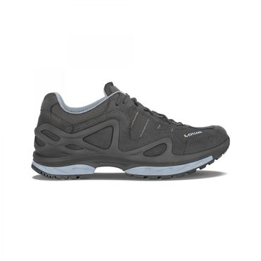Lowa Gorgon GTX, Wanderschuh Damen