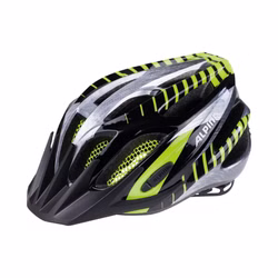 6674-4.jpg 6674-4.jpg