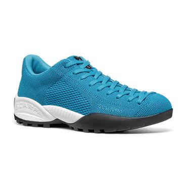 Scarpa Mojito Bio, Lifestyleschuhe Damen und Herren
