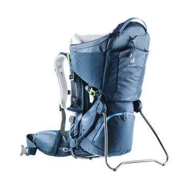 Deuter Kid Comfort, Kindertrage