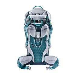 20805-2.jpg 20805-2.jpg