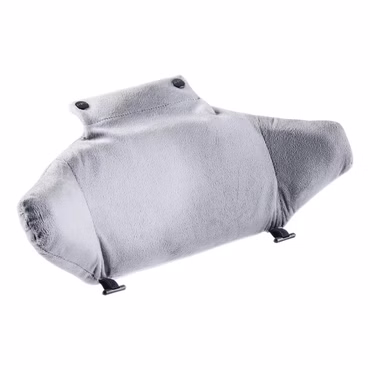 Deuter KC Chin Pad, Kinnkissen
