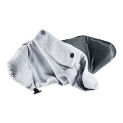 22220-2.jpg 22220-2.jpg