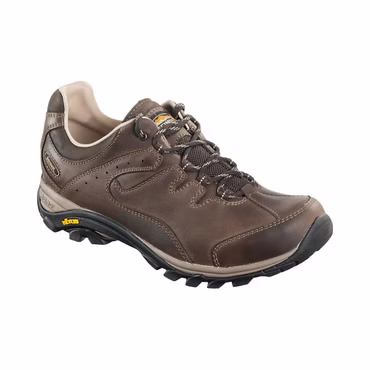 Meindl Caracas, Wanderschuh Herren