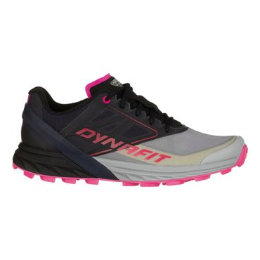 Dynafit Alpine, Trailrunningschuh Damen