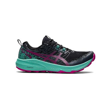 Asics Fuji Lite™ 2, Trailrunningschuhe Damen