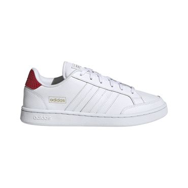 Adidas Grand Curt, Sneaker Damen