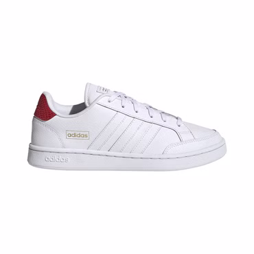 Adidas Grand Curt, Sneaker Damen