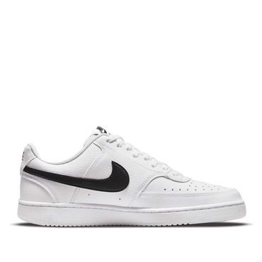 Nike Court Vision Low Next Nature, Sneaker Damen