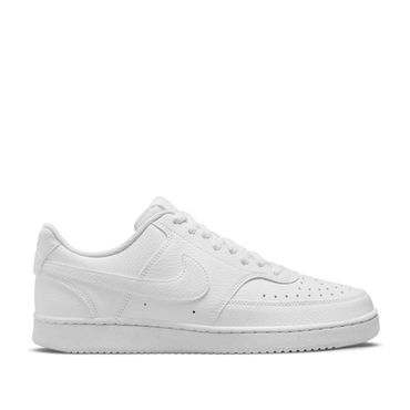 Nike Court Vision Low Next Nature, Sneaker Damen