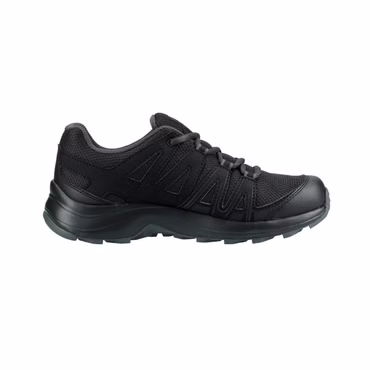 Salomon XA Ticao GTX W, Trekkingschuhe Damen