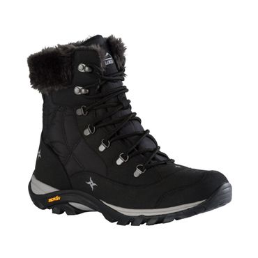 McKinley Ronja AQX W, Winterstiefel Damen
