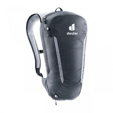 Deuter Road One, Fahrradrucksack