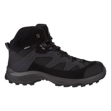 McKinley Discover Winter AQX, Winterstiefel Damen und Herren