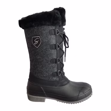 McKinley Emma III, Winterstiefel Damen