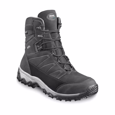 Meindl Sella Lady GTX, Winter Stiefel Damen