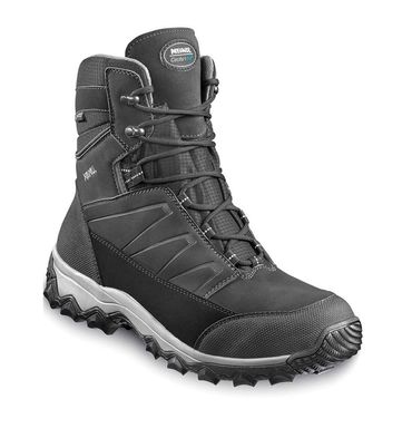 Meindl Sella Lady GTX, Winter Stiefel Damen