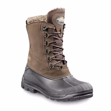 Meindl Sölden Lady, Winter Stiefel Damen