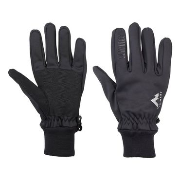 McKinley Walles ux, Fingerhandschuhe Damen und Herren