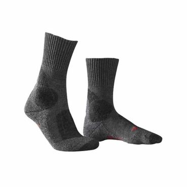 Falke TK1 WOMEN, Trekkingsocken Damen