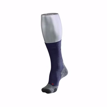Falke TK2 WOMEN, Trekkingsocken Damen