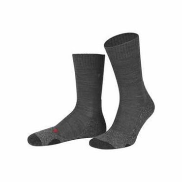 Falke TK2 WOMEN, Trekkingsocken Damen