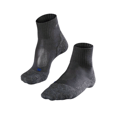 Falke TK2 Short Cool, Trekkingsocken Damen