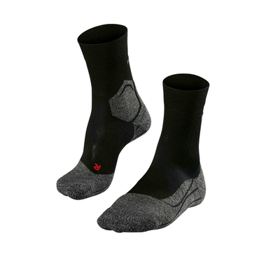 Falke RU3, Laufsocken Damen