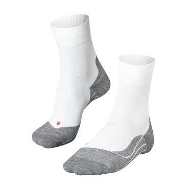 Falke RU4, Laufsocken Damen