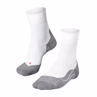 Falke RU4, Laufsocken Damen