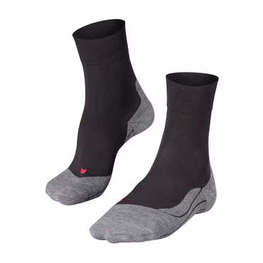 Falke RU4, Laufsocken Damen
