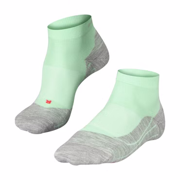 Falke RU4 Short, Laufsocken Damen