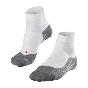 Falke RU4 Short, Laufsocken Damen